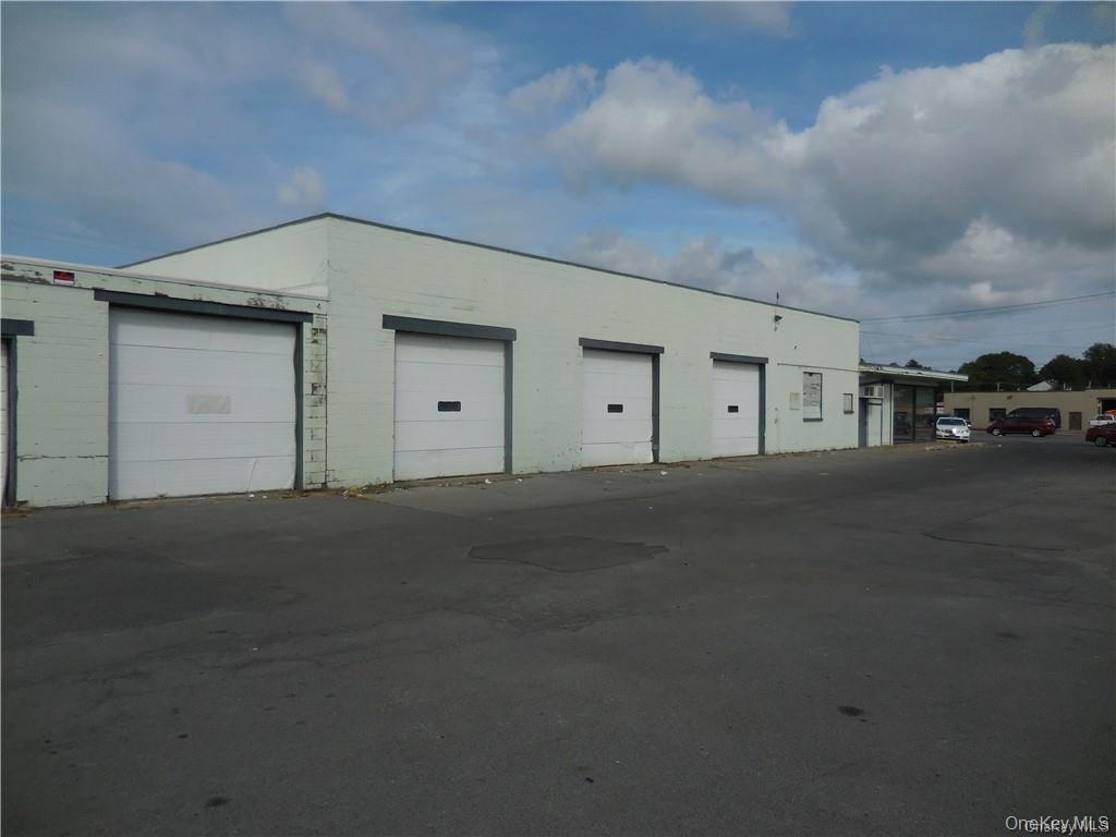 146 S Robinson Avenue, Unit B