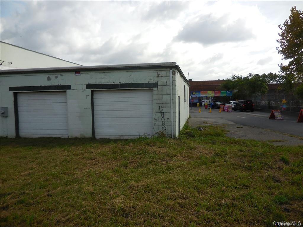 146 S Robinson Avenue, Unit B photo 15