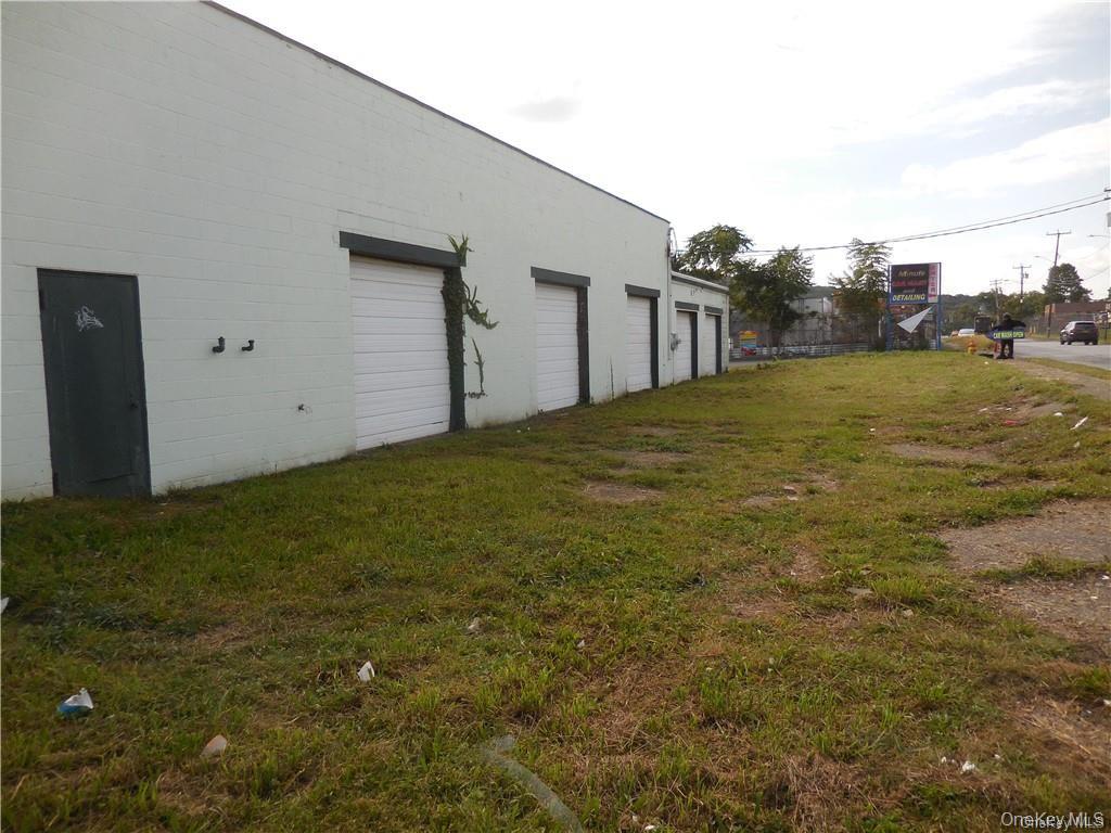 146 S Robinson Avenue, Unit B photo 13