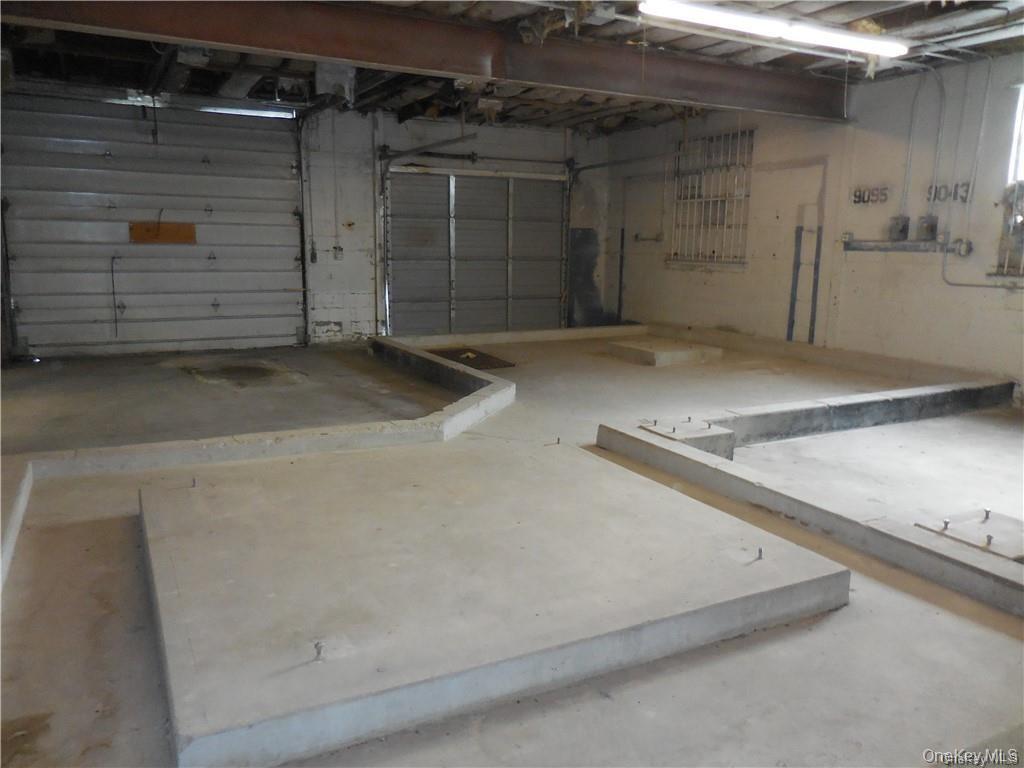 146 S Robinson Avenue, Unit B photo 9