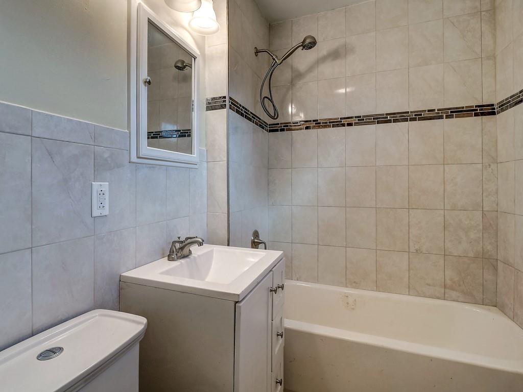 18 Stanton Street – For Sale photo 17