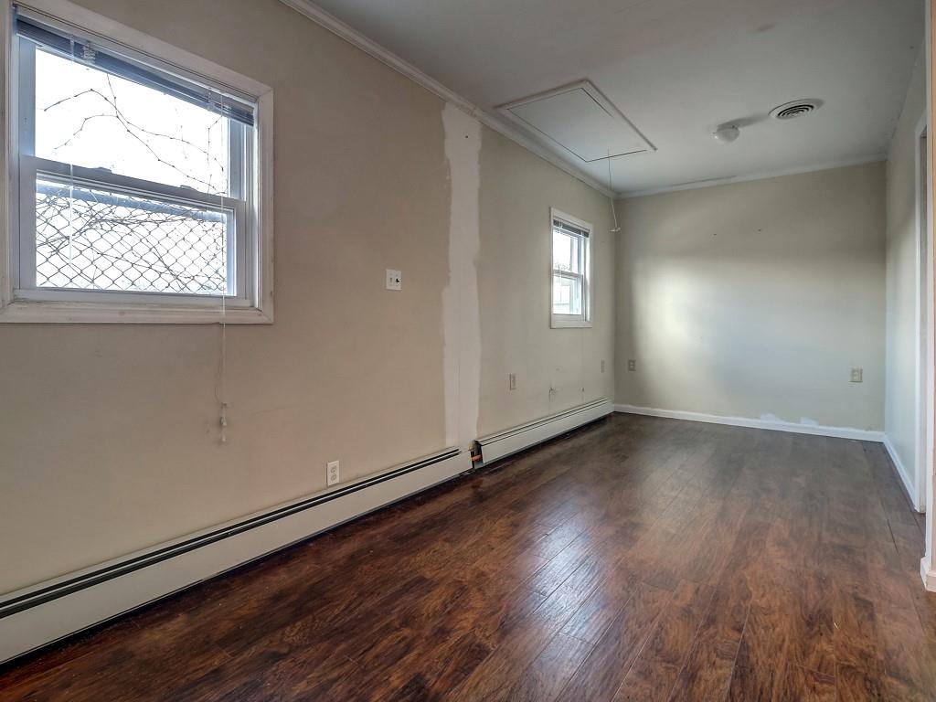 18 Stanton Street – For Sale photo 13