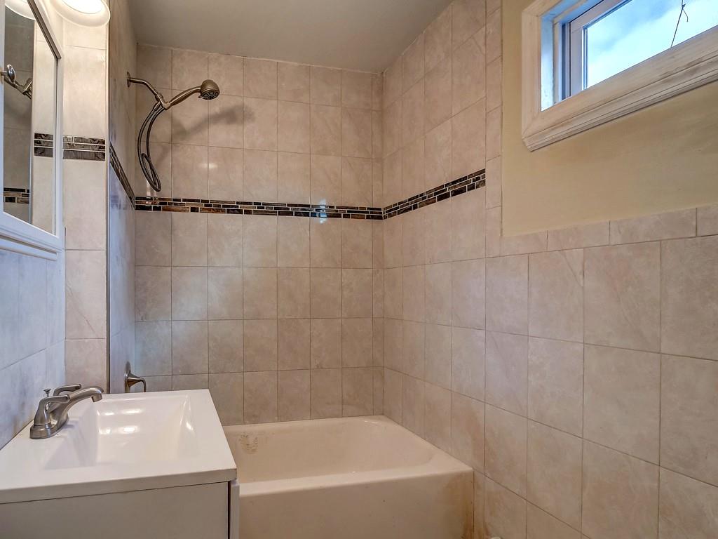 18 Stanton Street – For Sale photo 16