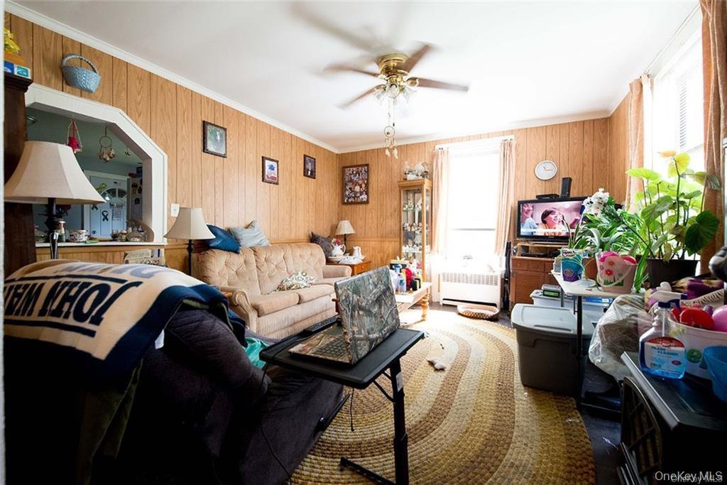 15 Pearl Street – For Sale photo 12