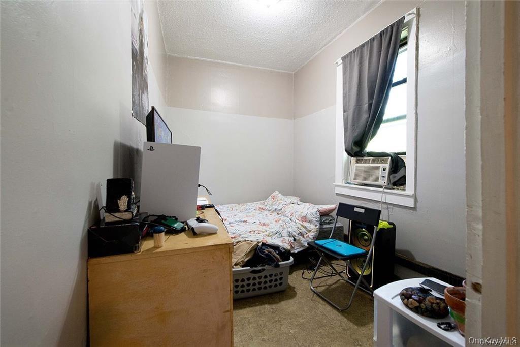 15 Pearl Street – For Sale photo 9
