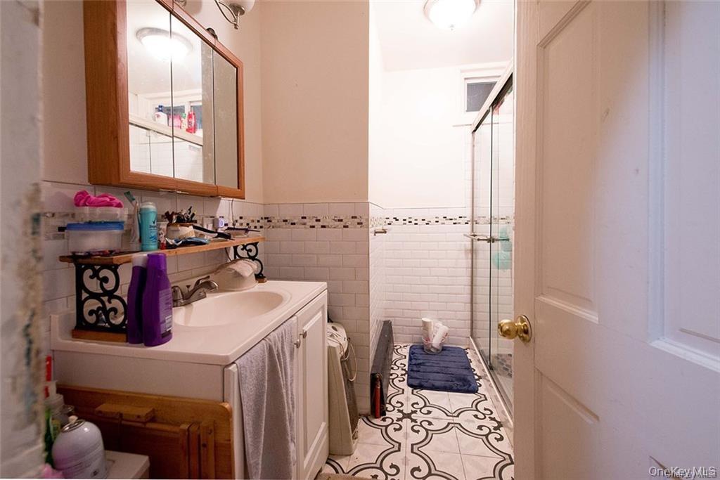 15 Pearl Street – For Sale photo 10