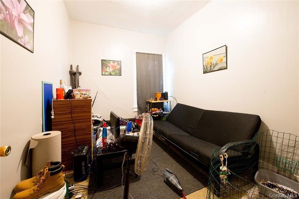 15 Pearl Street – For Sale photo 3