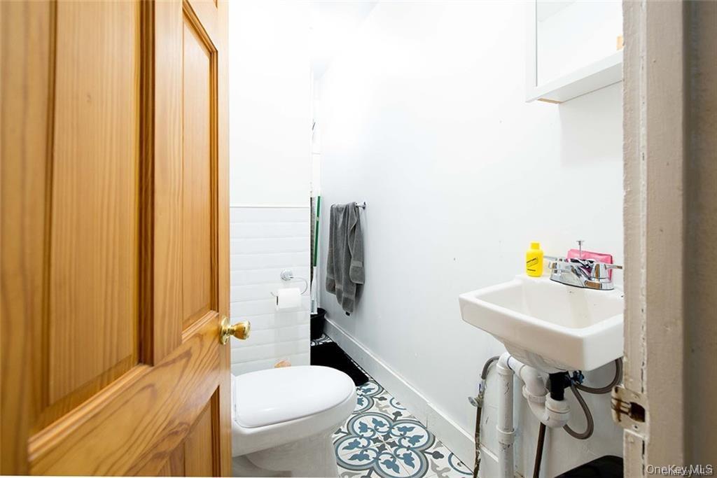 15 Pearl Street – For Sale photo 7