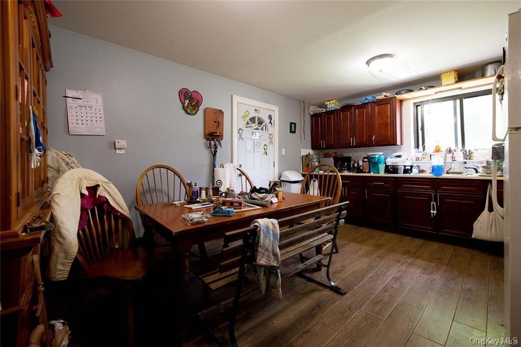 15 Pearl Street – For Sale photo 11