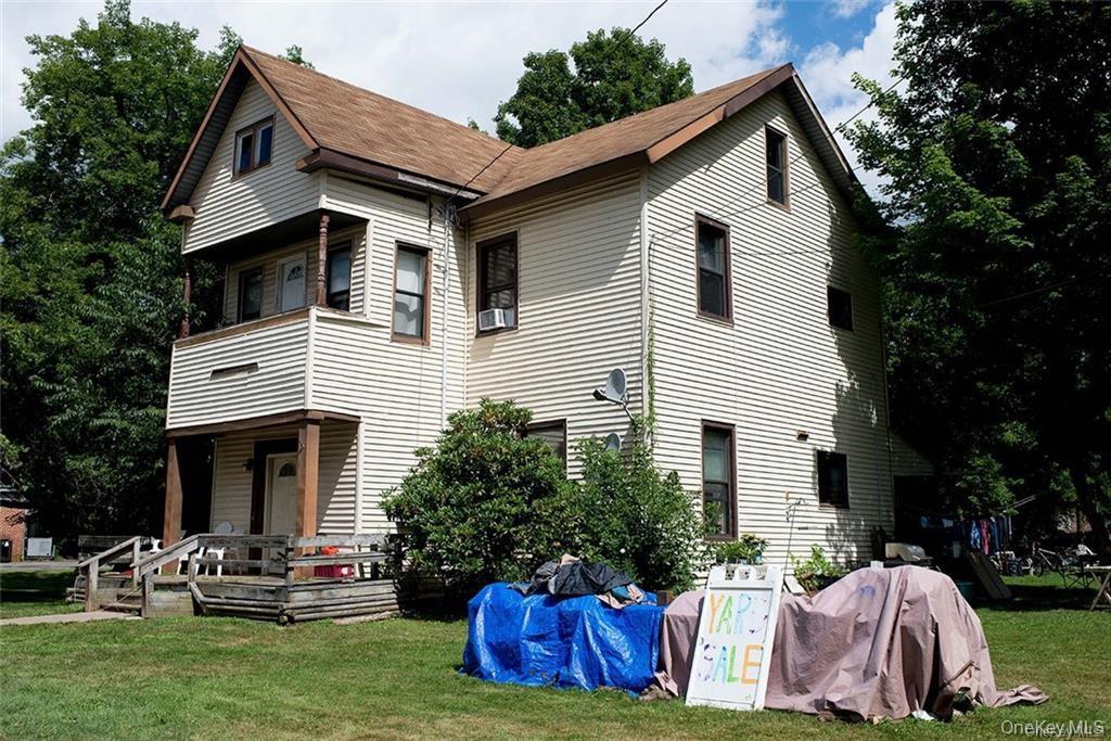 15 Pearl Street – For Sale photo 4