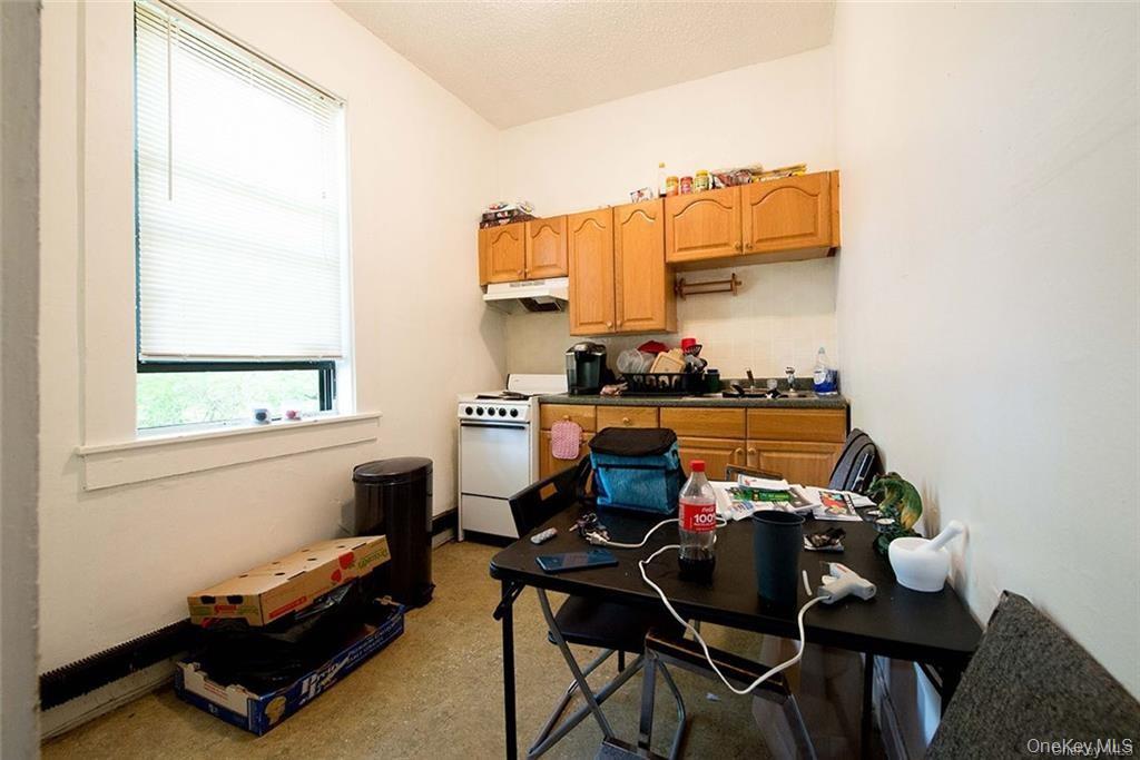 15 Pearl Street – For Sale photo 8