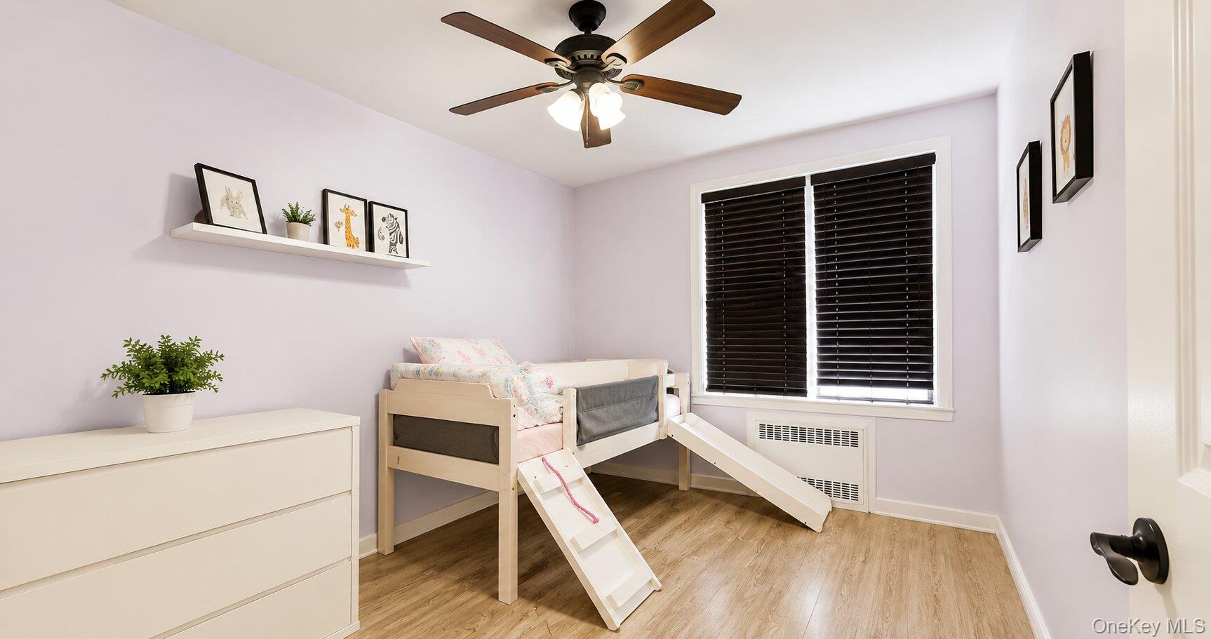 19 Abeel Street, Unit 6H photo 9