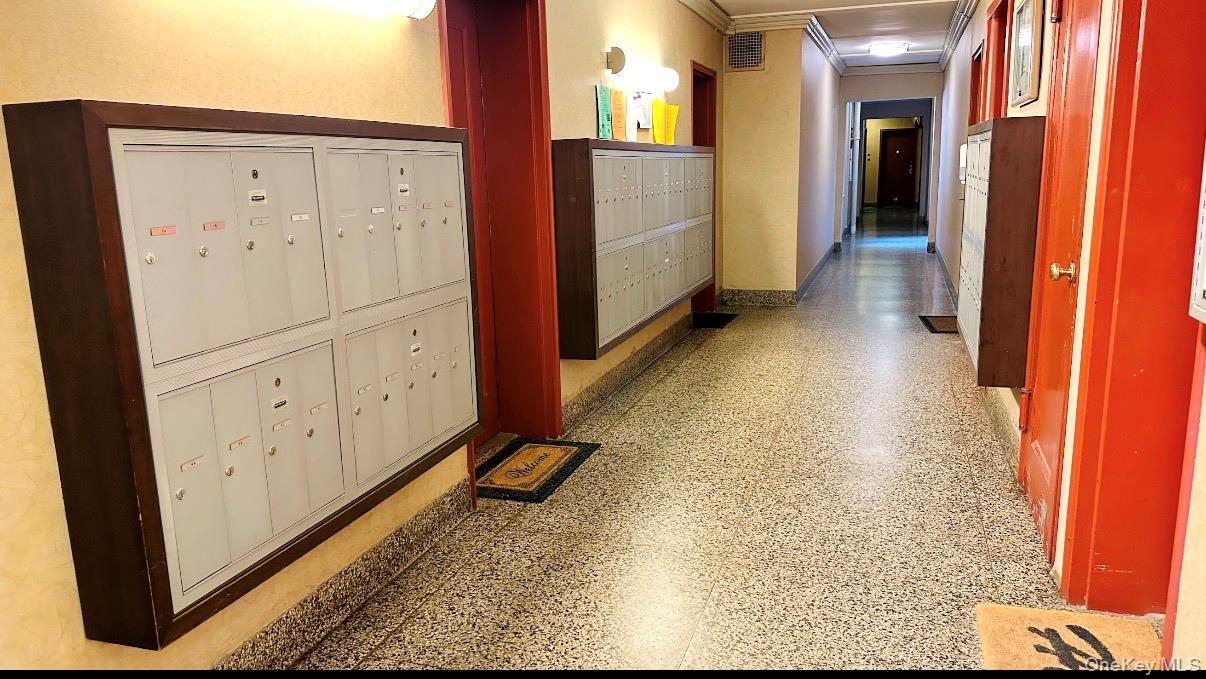 19 Abeel Street, Unit 6H photo 13
