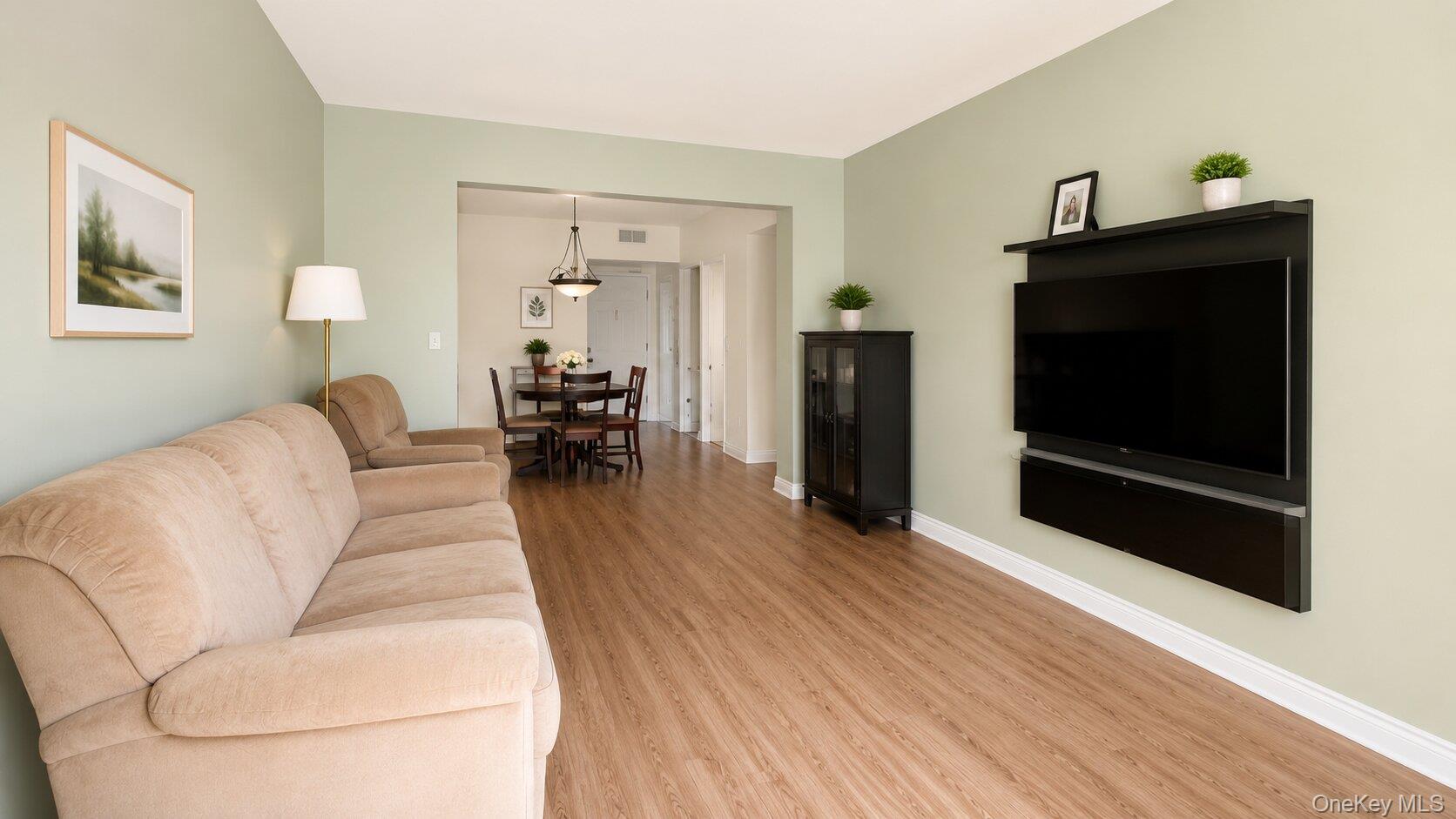 19 Abeel Street, Unit 6H photo 6