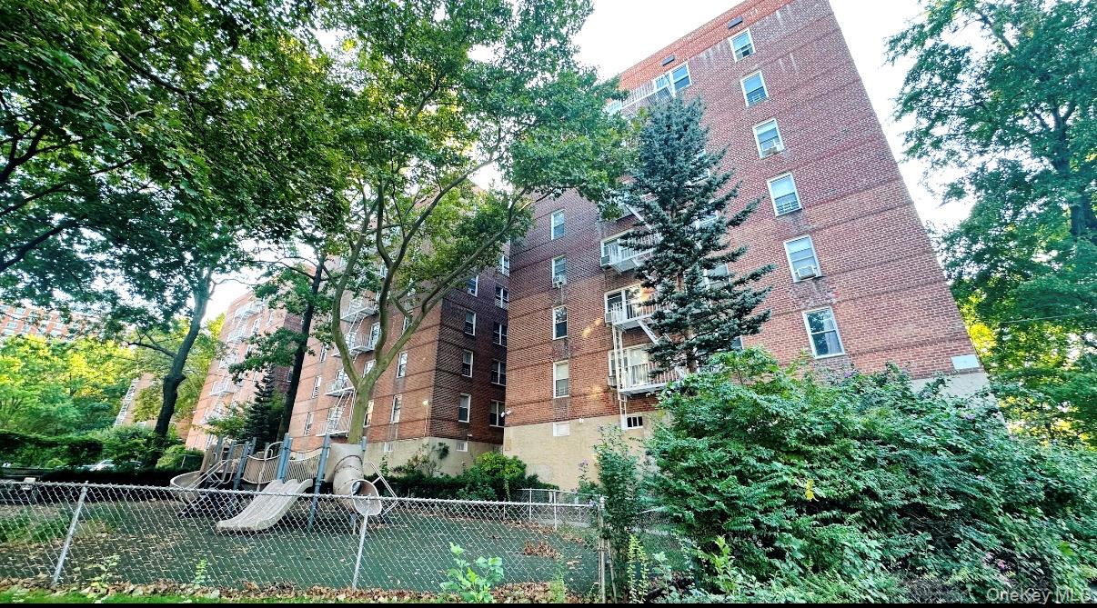 19 Abeel Street, Unit 6H photo 11