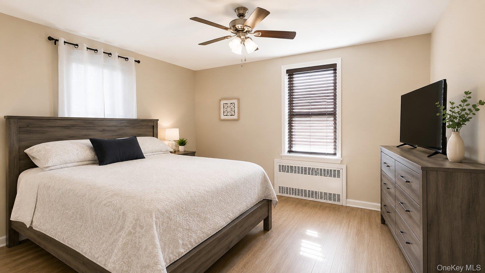 19 Abeel Street, Unit 6H photo 10
