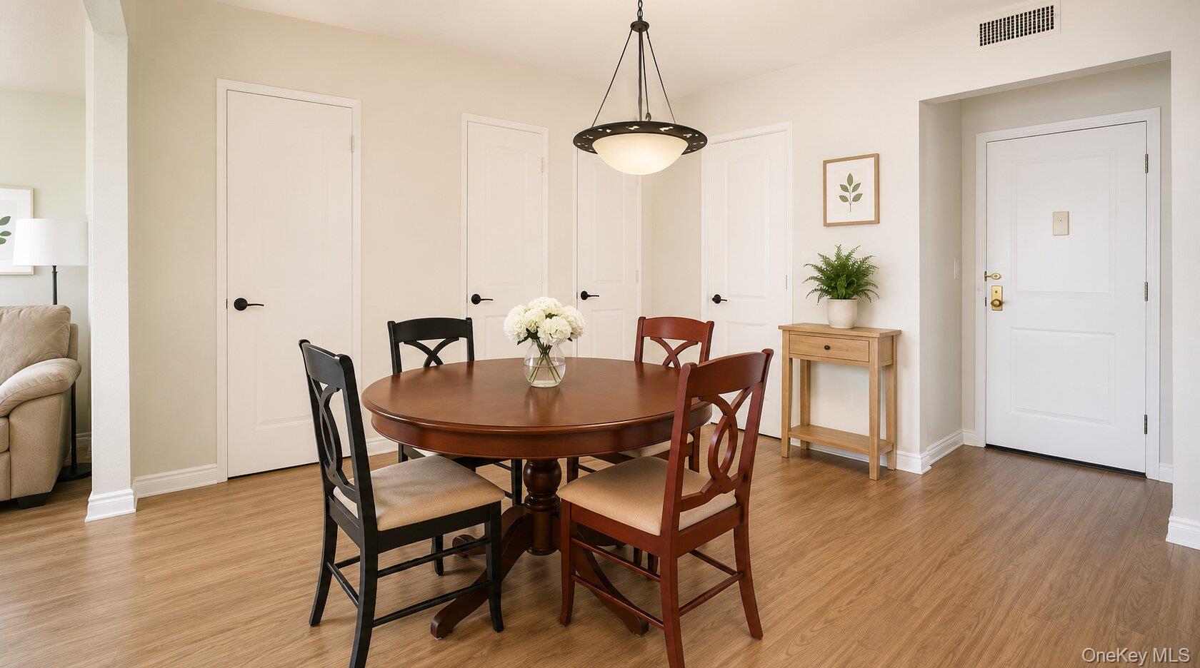 19 Abeel Street, Unit 6H photo 7