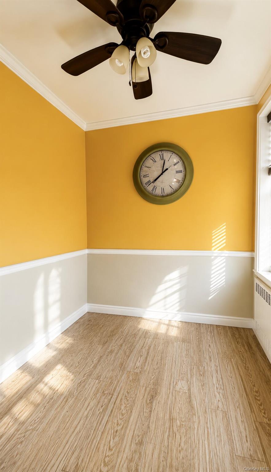 19 Abeel Street, Unit 6H photo 5
