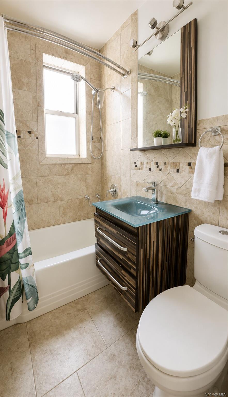 19 Abeel Street, Unit 6H photo 8