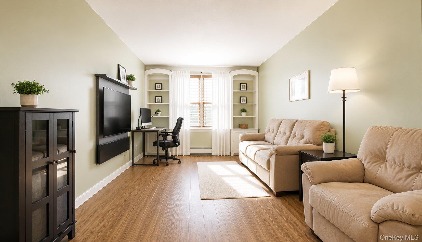 19 Abeel Street, Unit 6H photo 3