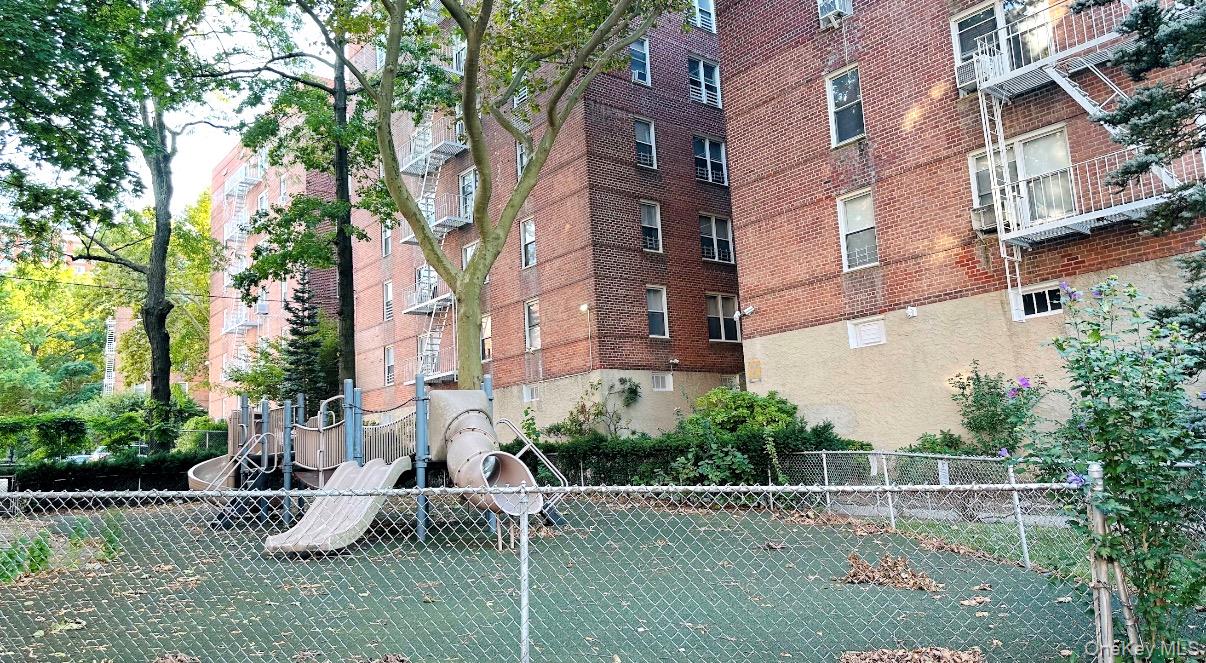 19 Abeel Street, Unit 6H photo 12