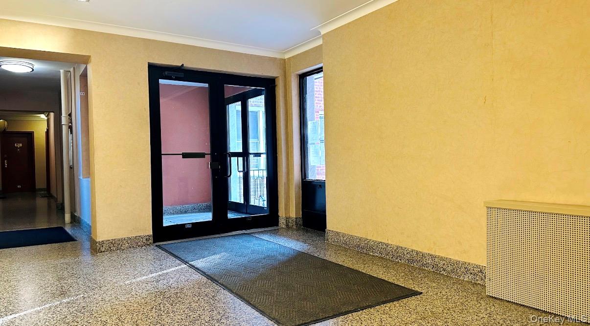 19 Abeel Street, Unit 6H photo 14