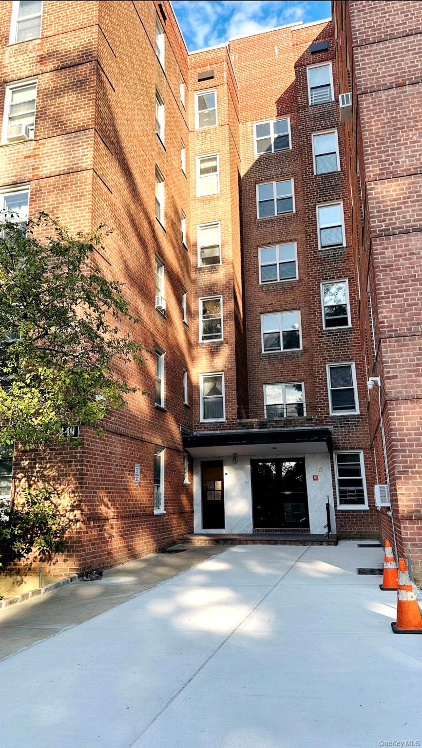 19 Abeel Street, Unit 6H photo 2