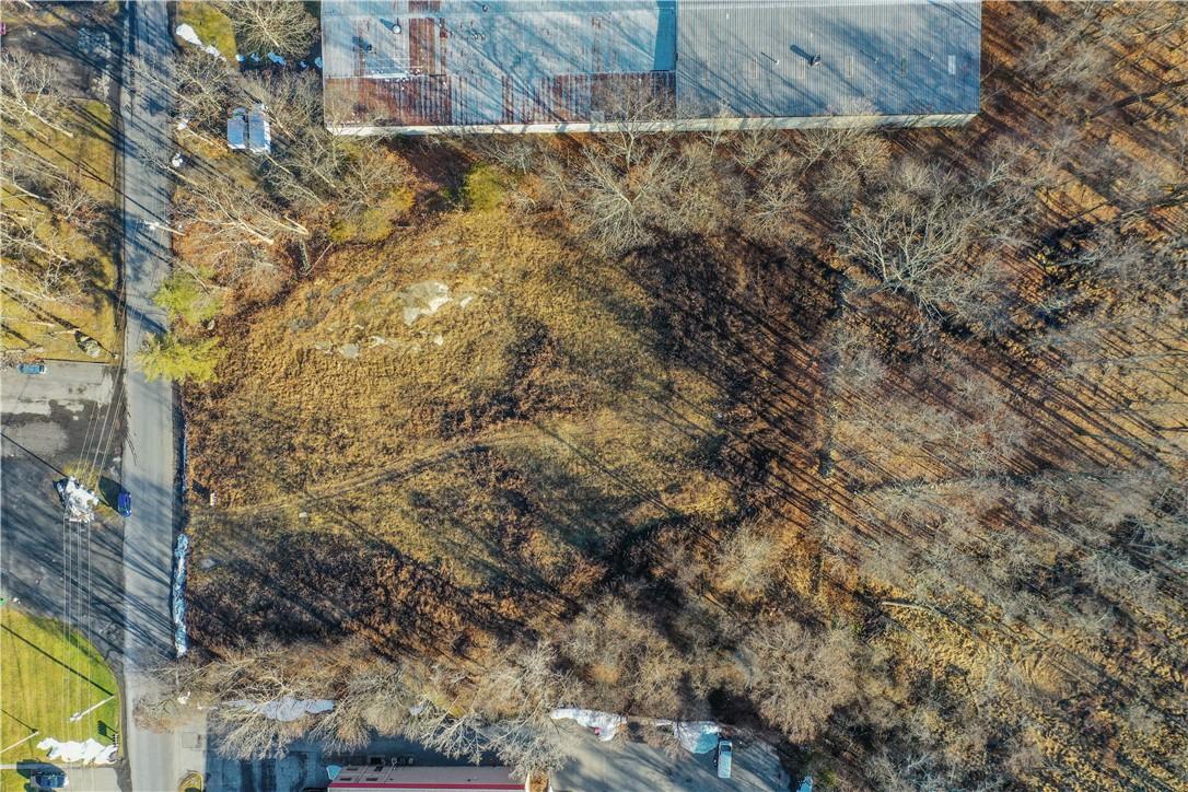 24 Jeanne Drive – For Sale photo 14