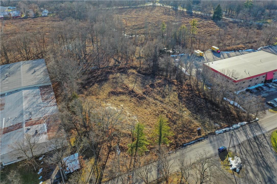 24 Jeanne Drive – For Sale photo 5