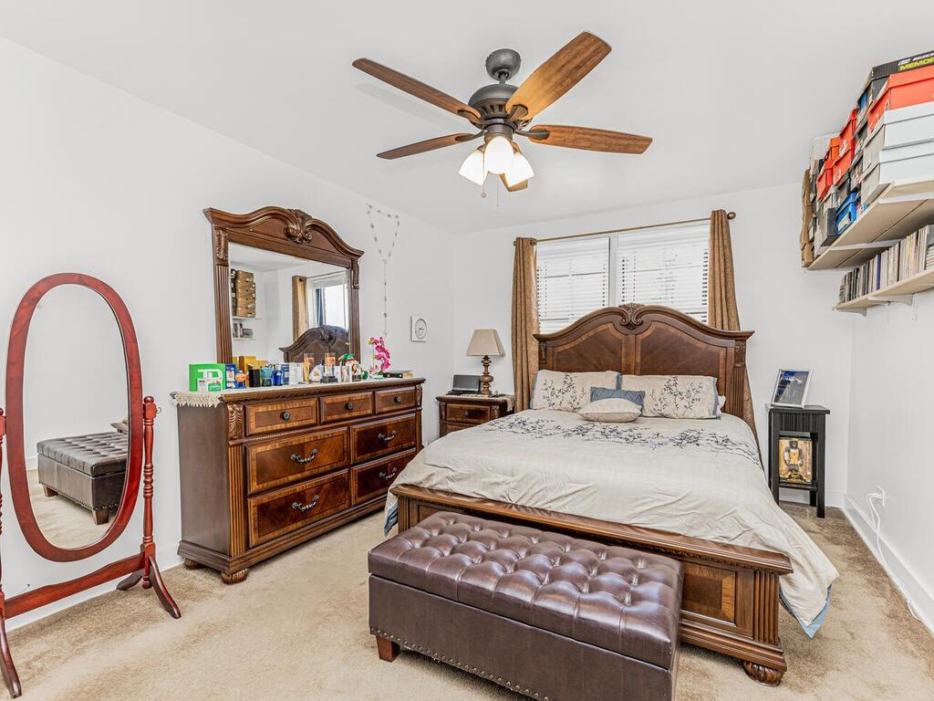 2866 Marion Avenue, Unit 6J photo 8