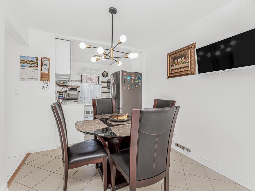2866 Marion Avenue, Unit 6J photo 5