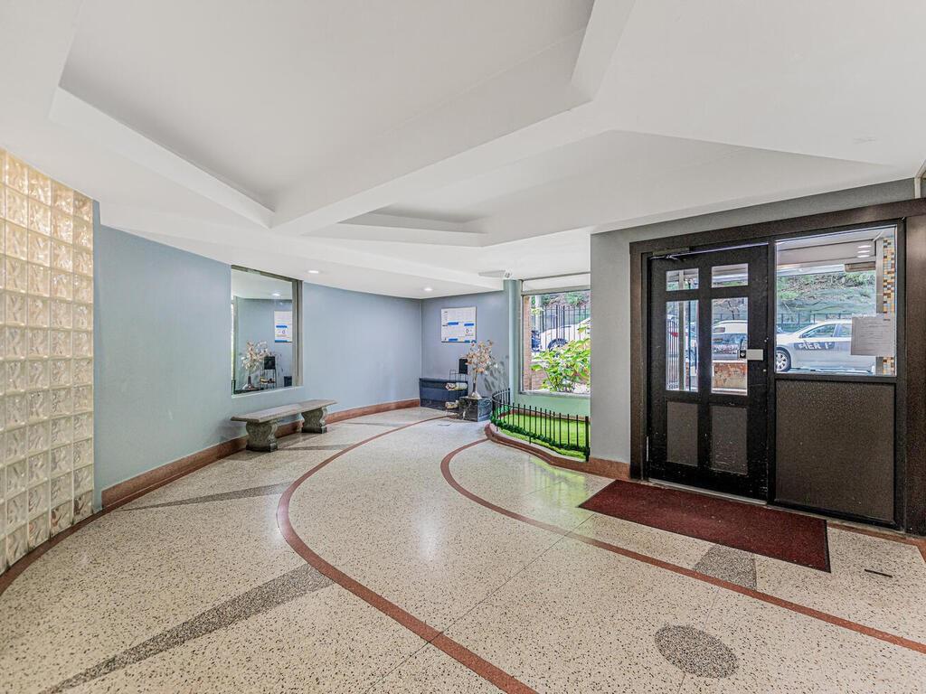 2866 Marion Avenue, Unit 6J photo 12