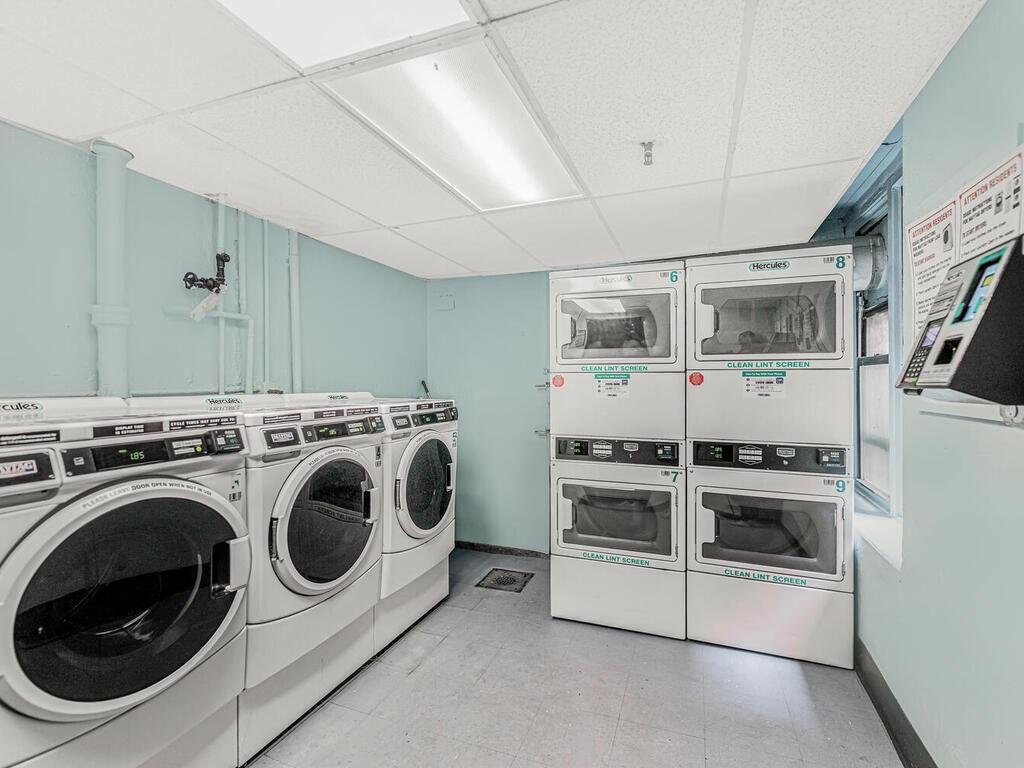 2866 Marion Avenue, Unit 6J photo 11