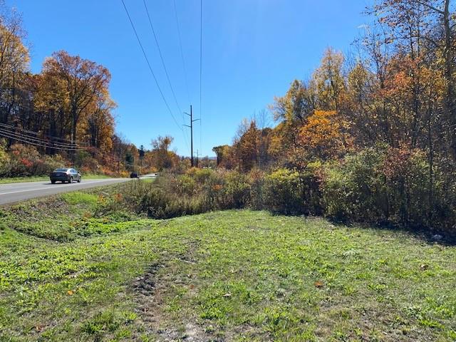 TBD Route 9W – For Sale photo 11