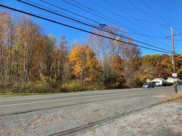 TBD Route 9W – For Sale photo 10