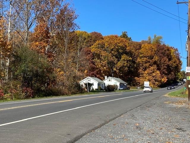 TBD Route 9W – For Sale photo 6