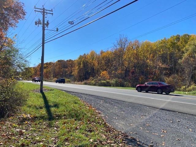 TBD Route 9W – For Sale photo 5