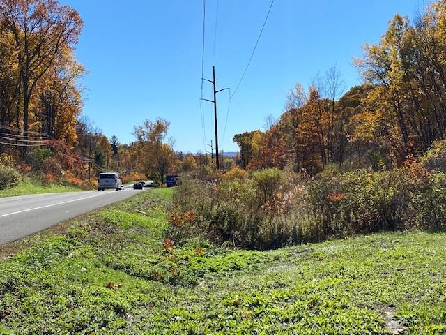 TBD Route 9W – For Sale photo 13