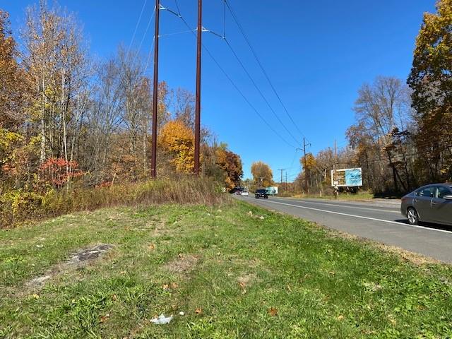 TBD Route 9W – For Sale photo 12