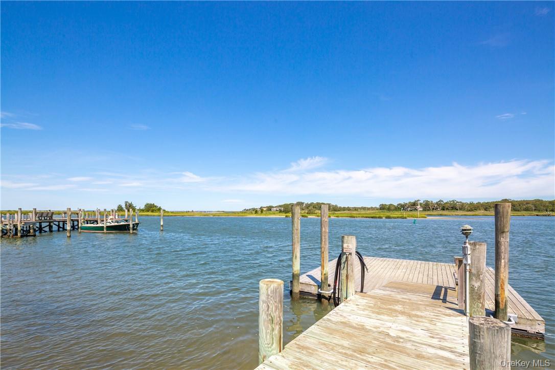 45 Ram Island Drive – For Rent photo 21
