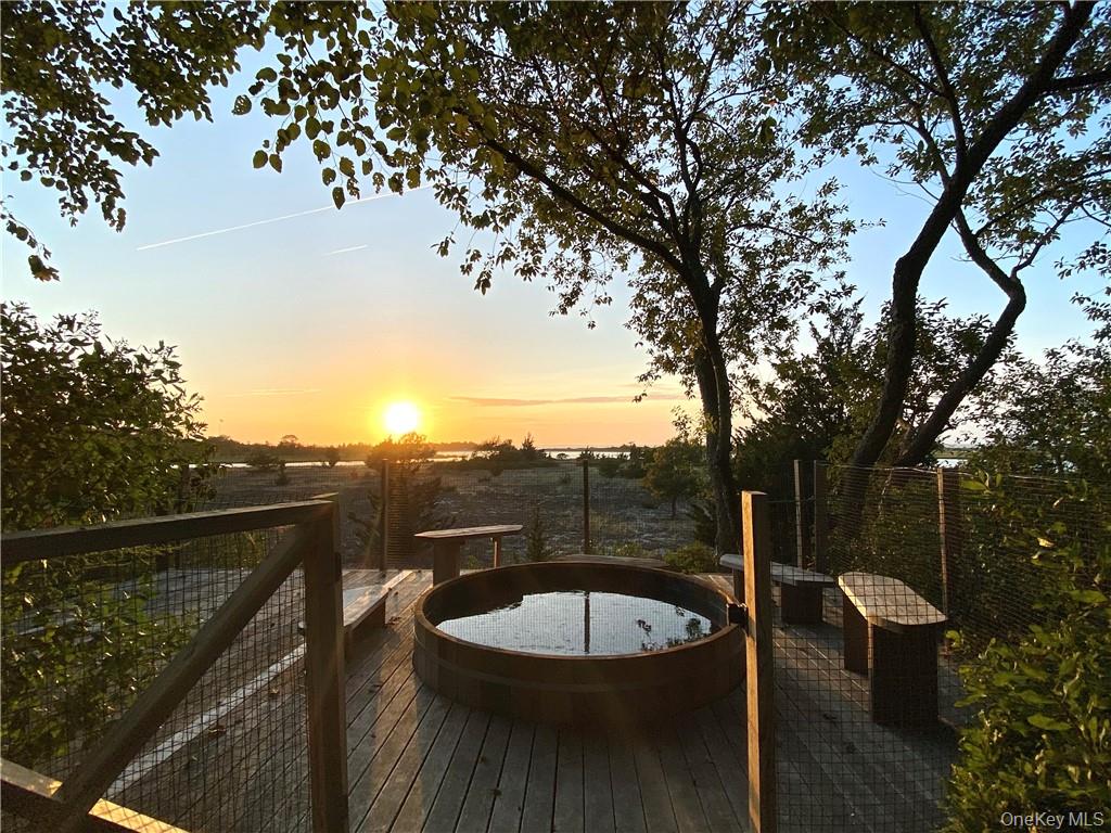 45 Ram Island Drive – For Rent photo 24
