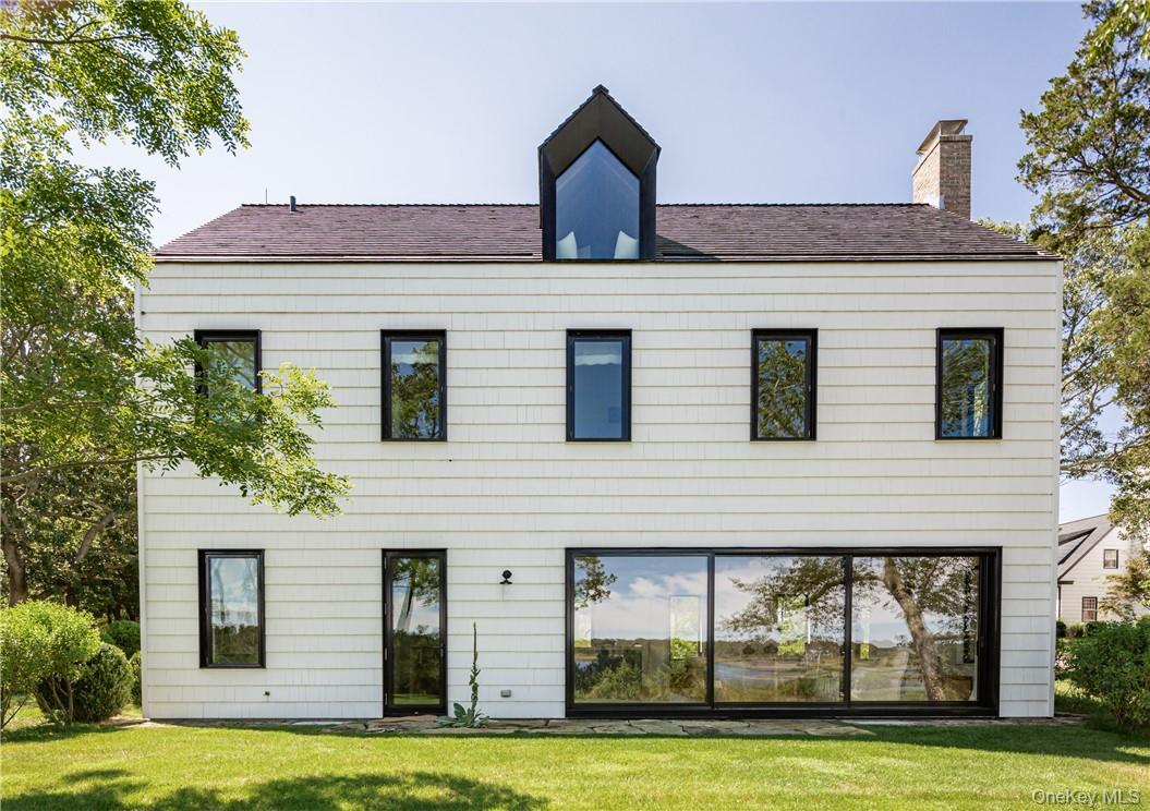 45 Ram Island Drive – For Rent photo 19