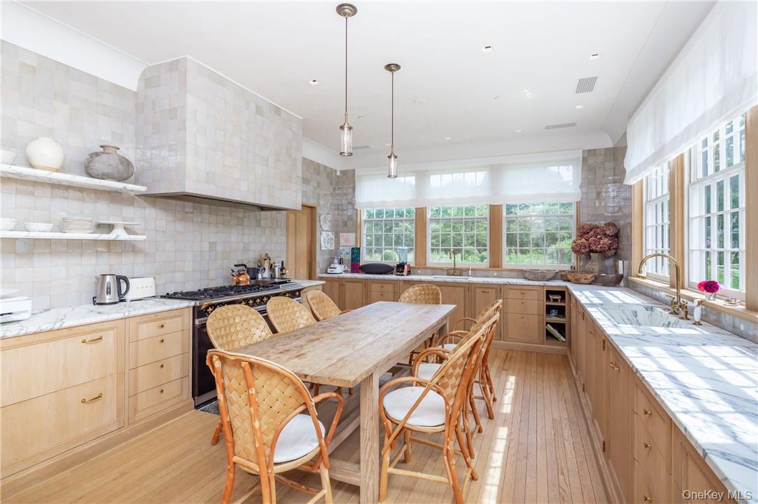 45 Ram Island Drive – For Rent photo 4