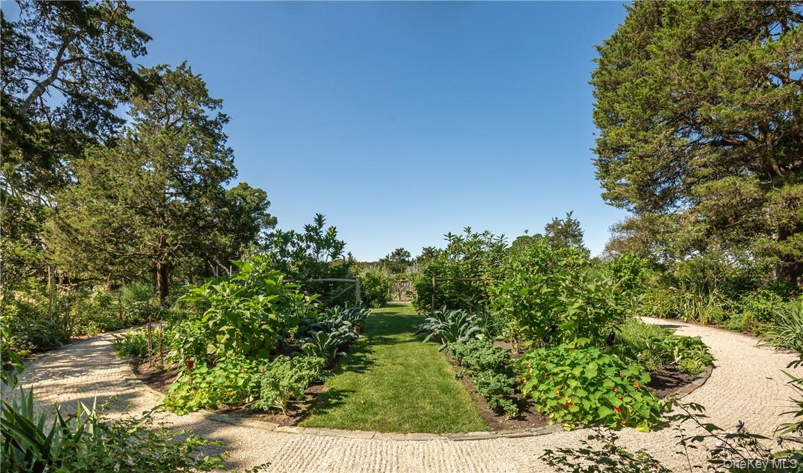 45 Ram Island Drive – For Rent photo 29