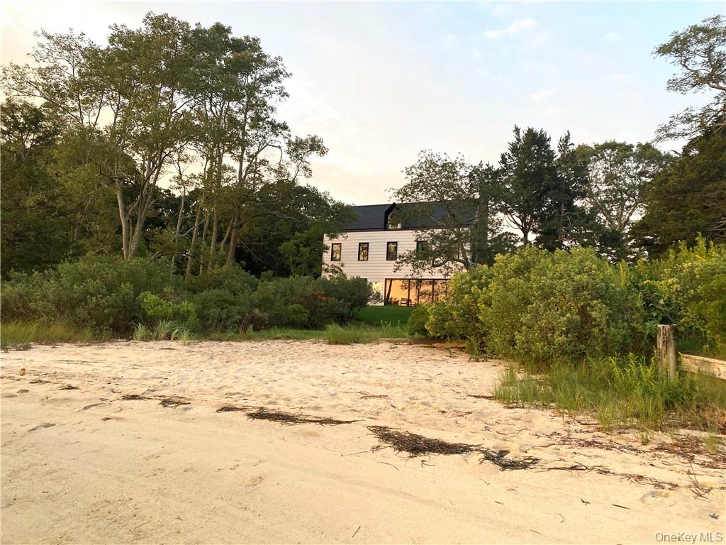 45 Ram Island Drive – For Rent photo 26