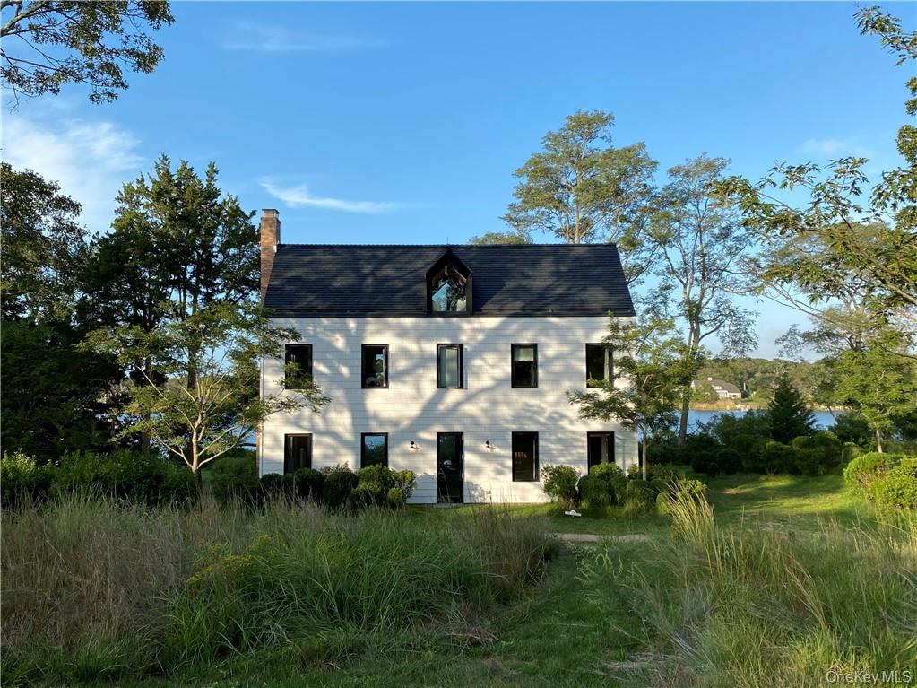 45 Ram Island Drive – For Rent photo 18