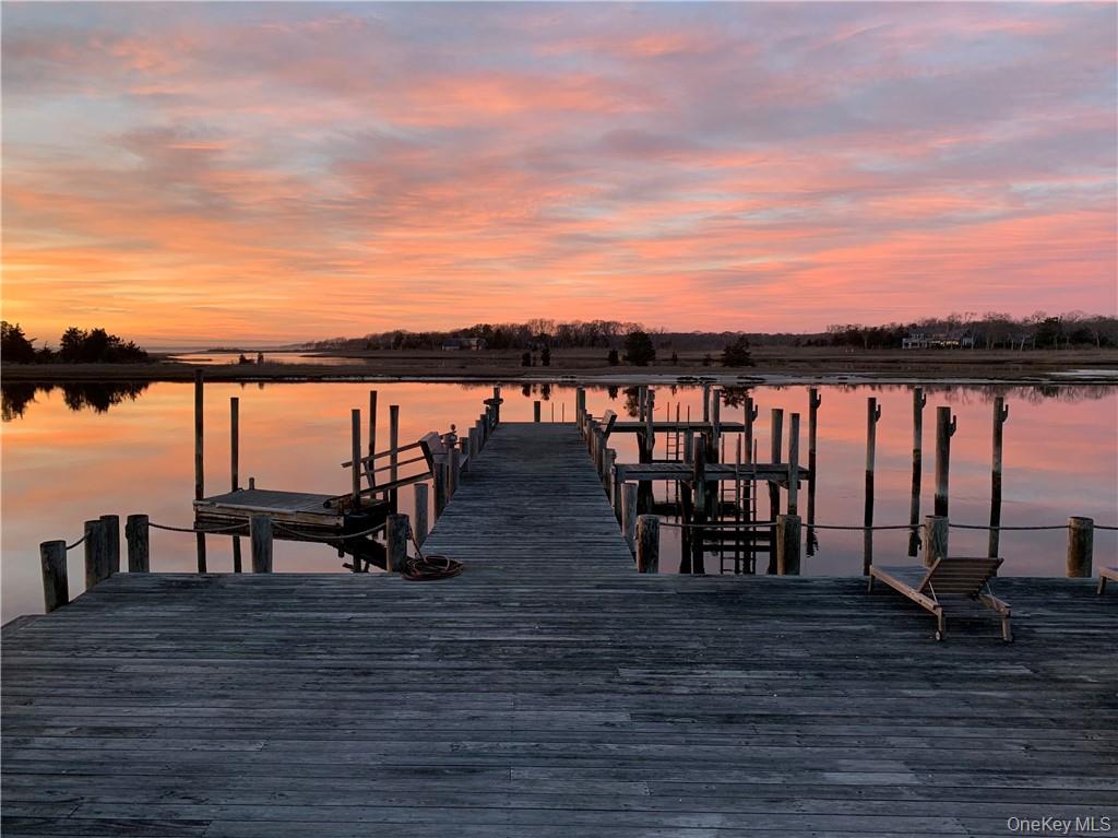 45 Ram Island Drive – For Rent photo 31