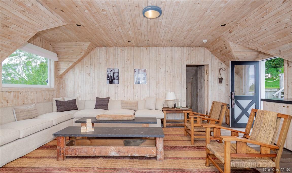 45 Ram Island Drive – For Rent photo 23