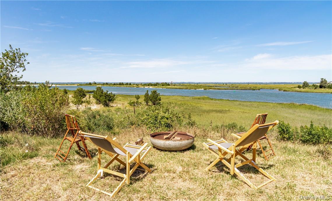 45 Ram Island Drive – For Rent photo 30