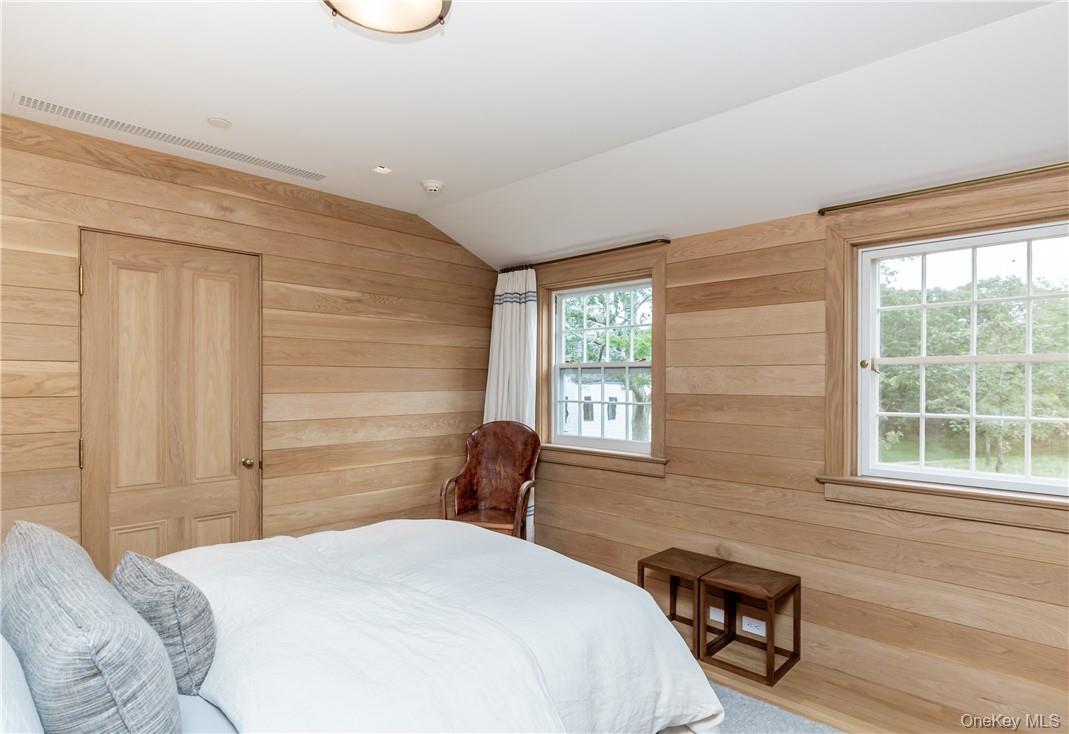 45 Ram Island Drive – For Rent photo 14